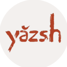 Team Page: Yazsh Indy